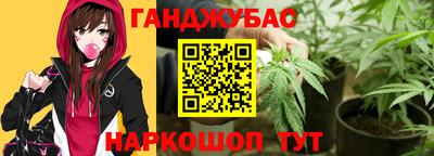 скорость mdpv Ликино-Дулёво