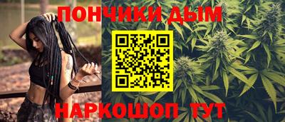скорость mdpv Ликино-Дулёво
