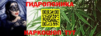 скорость mdpv Ликино-Дулёво