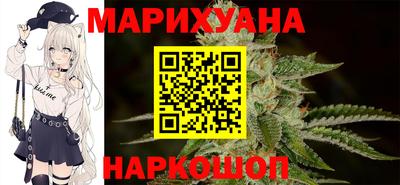 скорость mdpv Ликино-Дулёво
