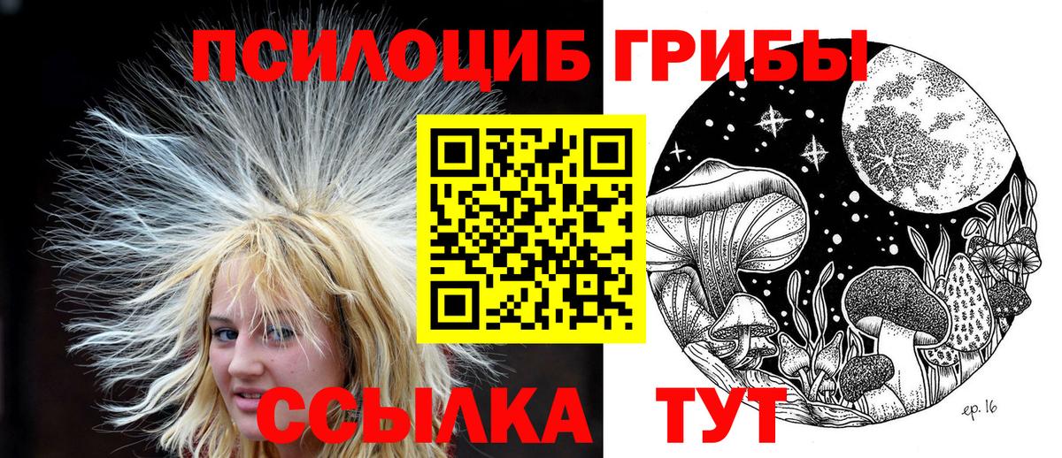 Псилоцибиновые грибы MAGIC MUSHROOMS Урай